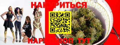 индика Ипатово