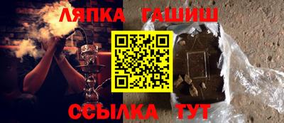 индика Ипатово