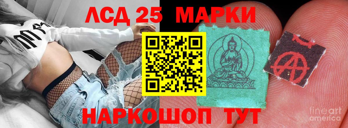 LSD-25 экстази  Вход с VPN  Михайловка  LSD-25 экстази ecstasy  ЛСД экстази ecstasy 